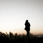 Fünf Phasen der Trauer