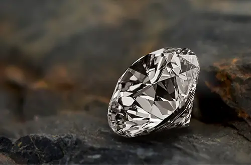 Diamantbestattung Bestattungsarten bei Heimkehr Bestattungen