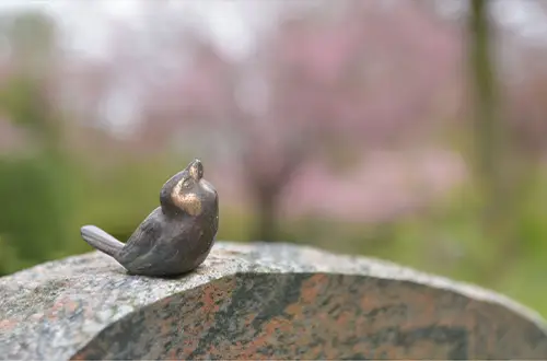 Erdbestattung Bestattungsarten bei Heimkehr Bestattungen