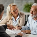 Testament und Bestattungsvorsorge