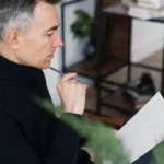 Unterlagen Sterbefall Checkliste