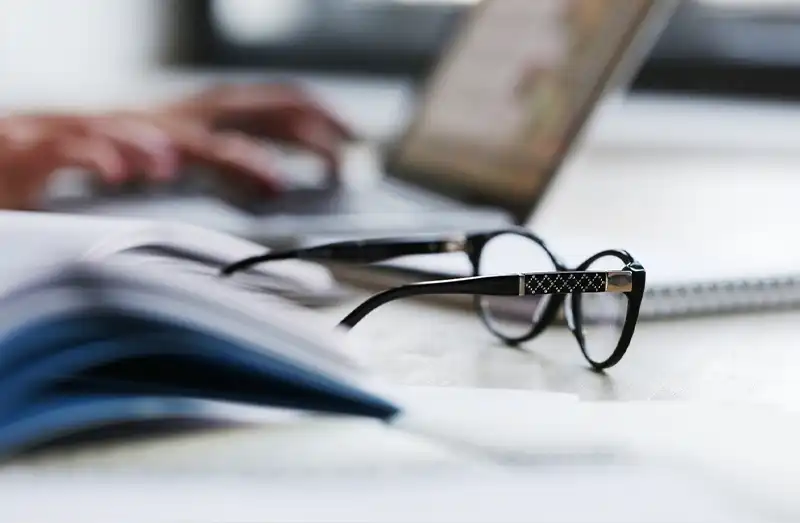 Vorsorgevertrag mit Heimkehr Bestattungen in Essen