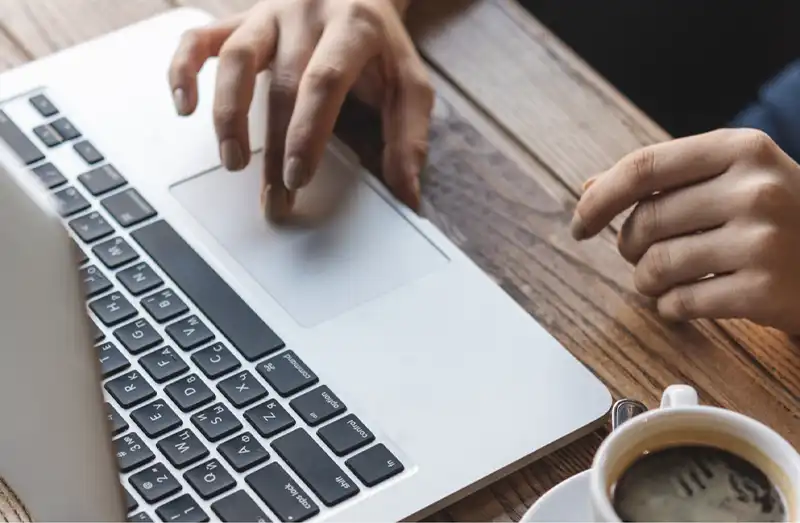 Vorsorgevollmacht bei Heimkehr Bestattungen