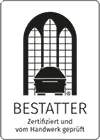 BDB Bestatter